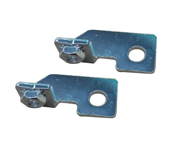 新能源車機構件8