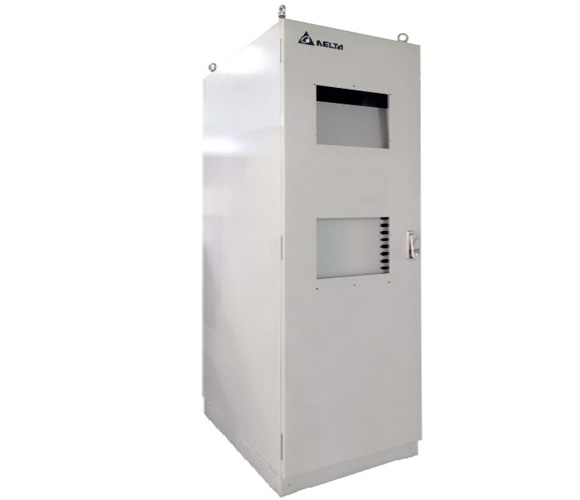 1654592836791929.jpg 1.jpg